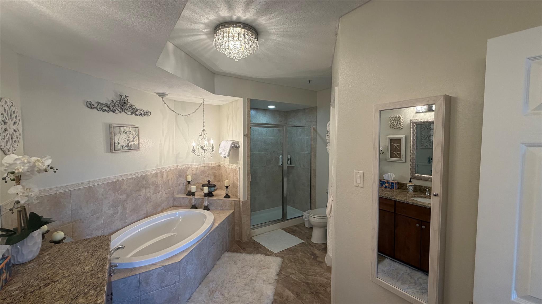 3404 American Drive Lago Vista TX 78645