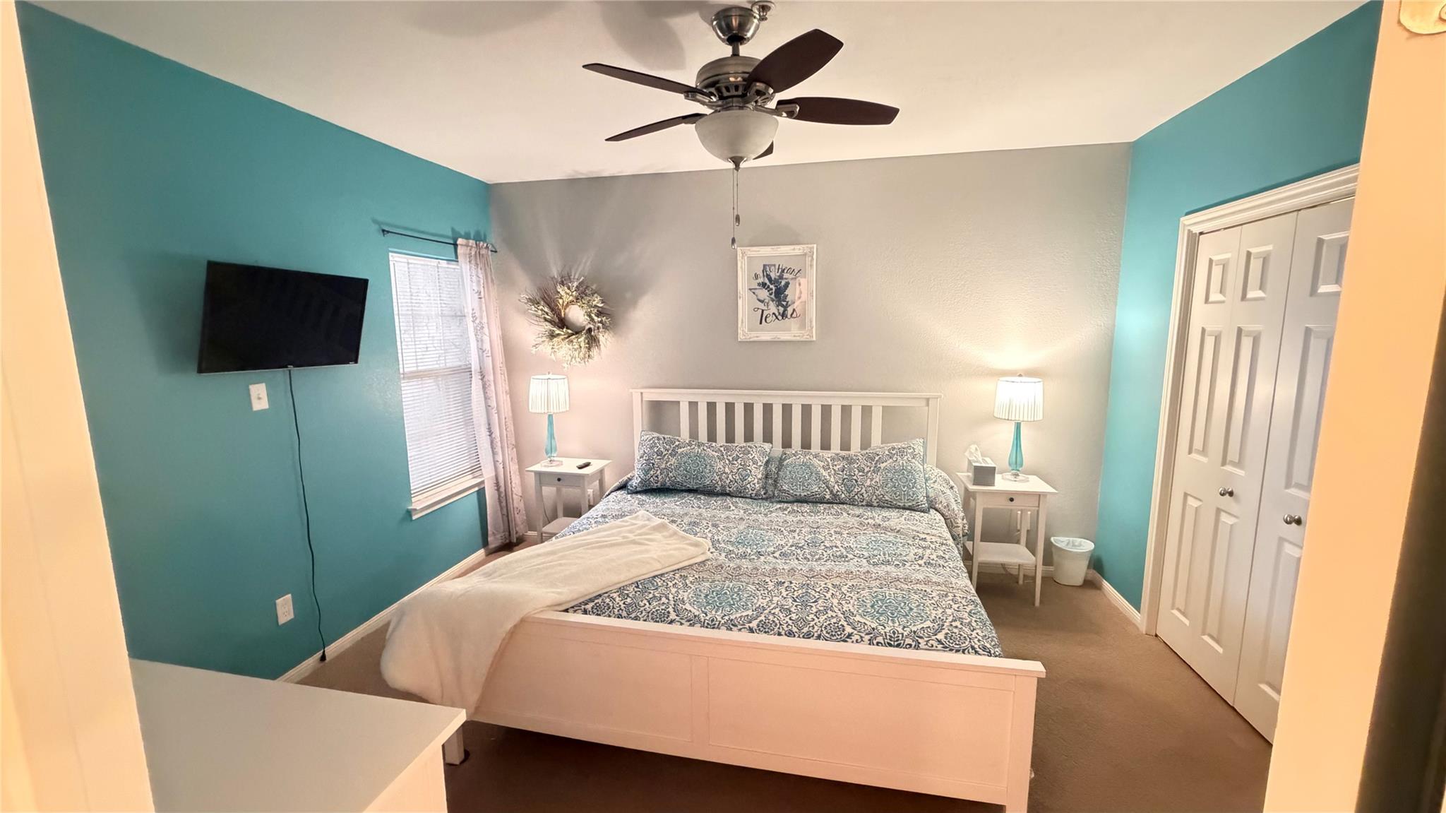 3404 American Drive Lago Vista TX 78645