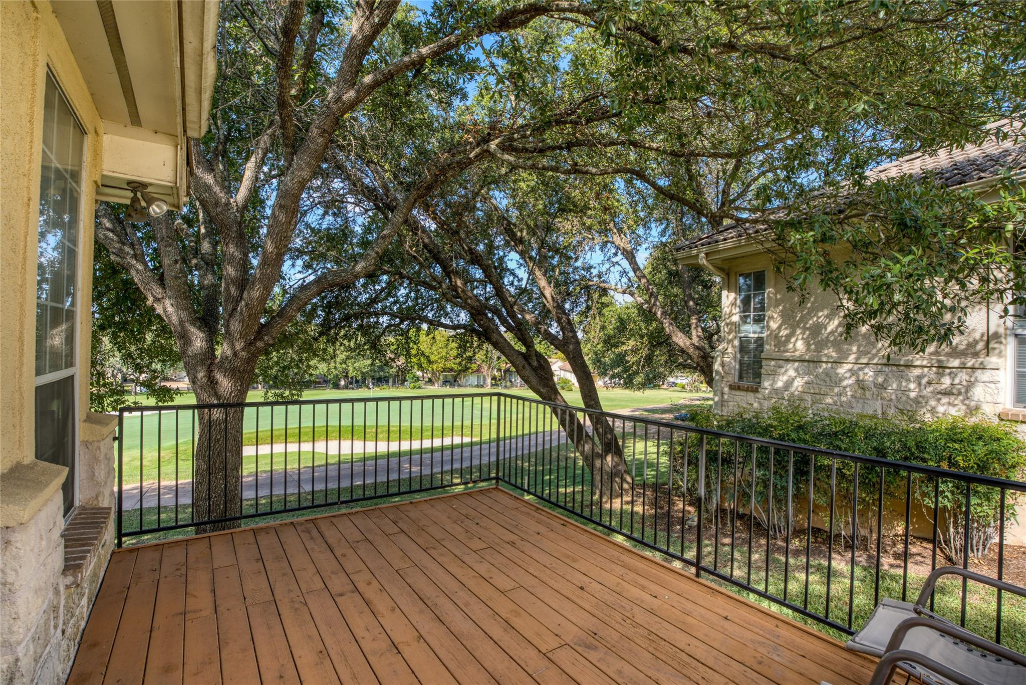 219 The Hills Drive The Hills TX 78738