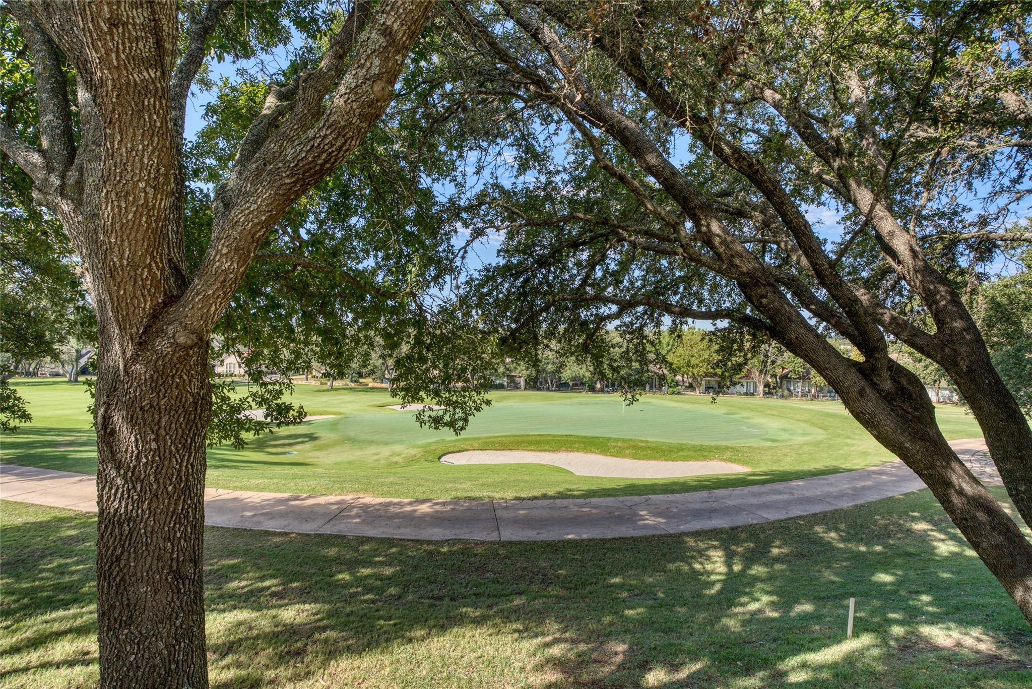 219 The Hills Drive The Hills TX 78738