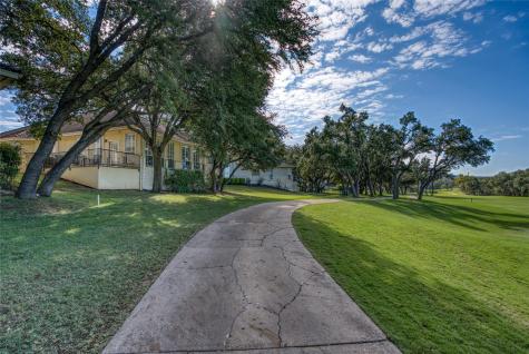219 The Hills Drive The Hills TX 78738