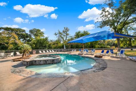 730 E Mather Street New Braunfels TX 78130