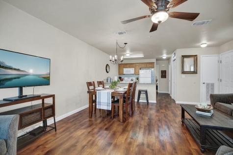 730 E Mather Street New Braunfels TX 78130