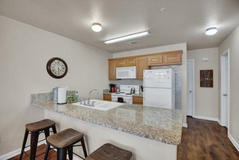 730 E Mather Street New Braunfels TX 78130