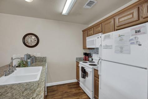 730 E Mather Street New Braunfels TX 78130