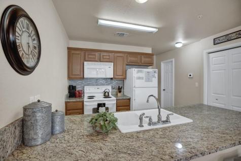 730 E Mather Street New Braunfels TX 78130