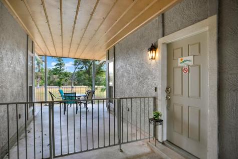 730 E Mather Street New Braunfels TX 78130