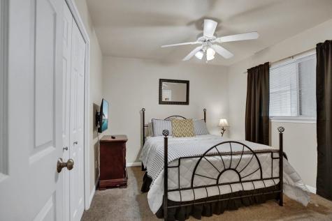 730 E Mather Street New Braunfels TX 78130