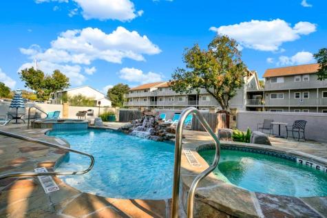 730 E Mather Street New Braunfels TX 78130