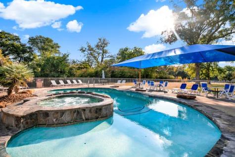 730 E Mather Street New Braunfels TX 78130