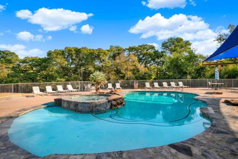 730 E Mather Street New Braunfels TX 78130