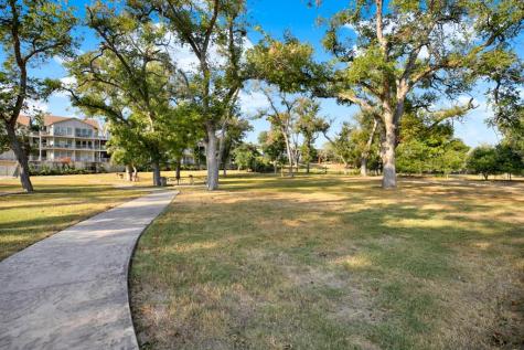 730 E Mather Street New Braunfels TX 78130