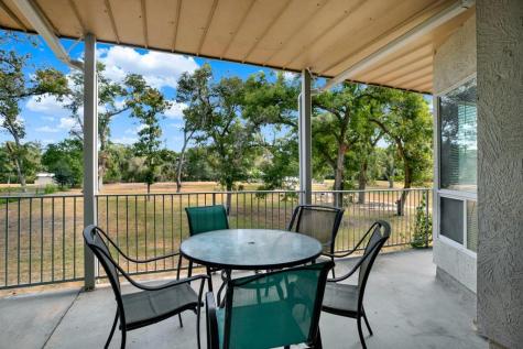 730 E Mather Street New Braunfels TX 78130