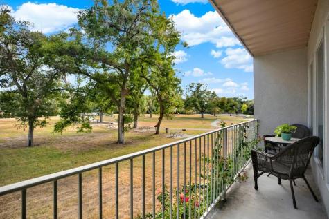 730 E Mather Street New Braunfels TX 78130