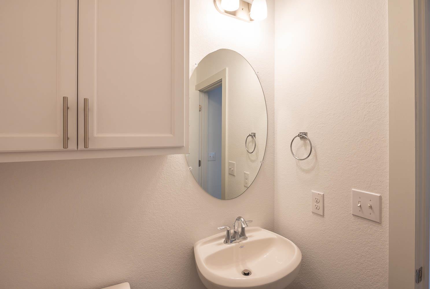 7204 Bassett Court Austin TX 78741