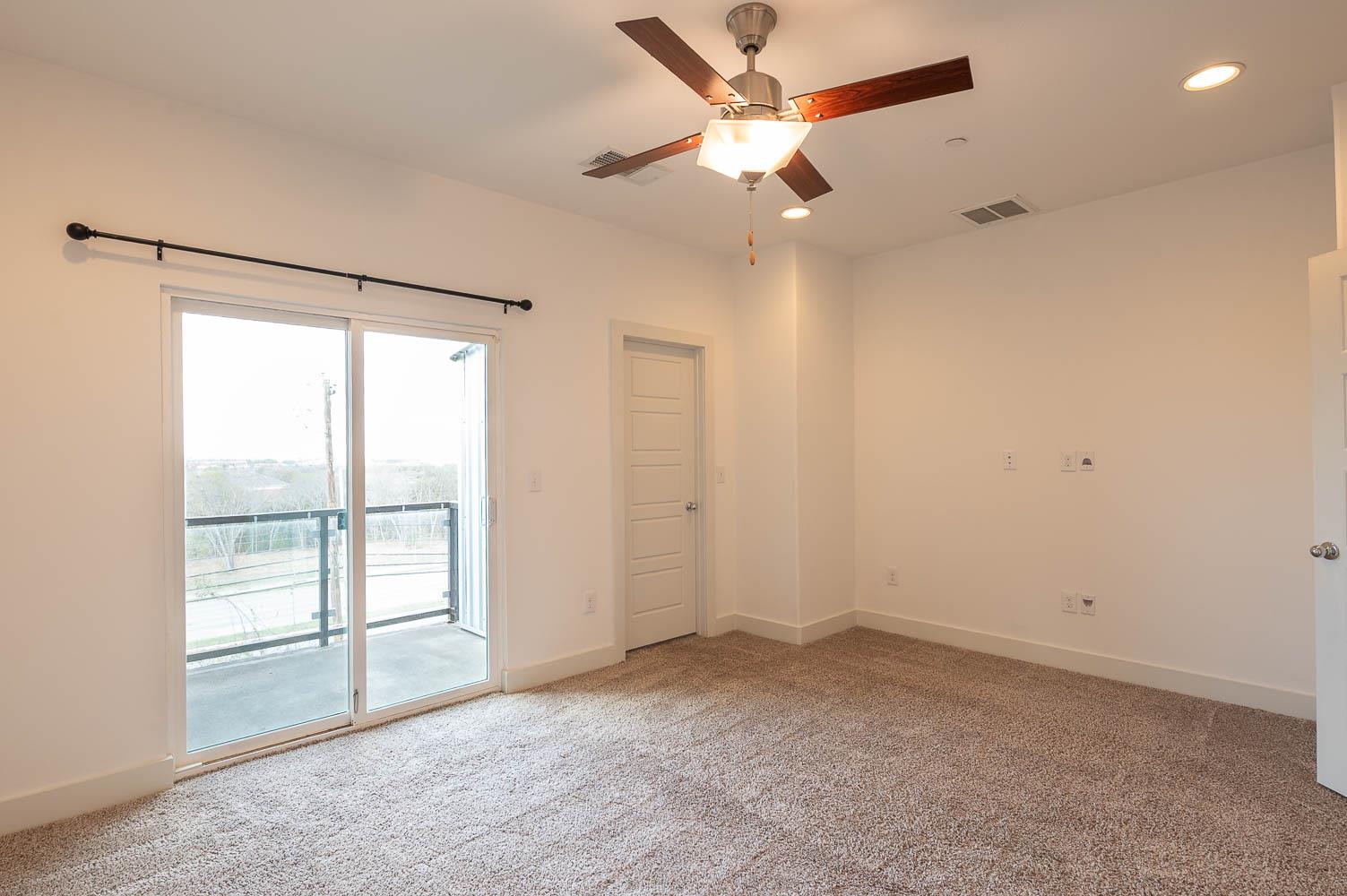 7204 Bassett Court Austin TX 78741