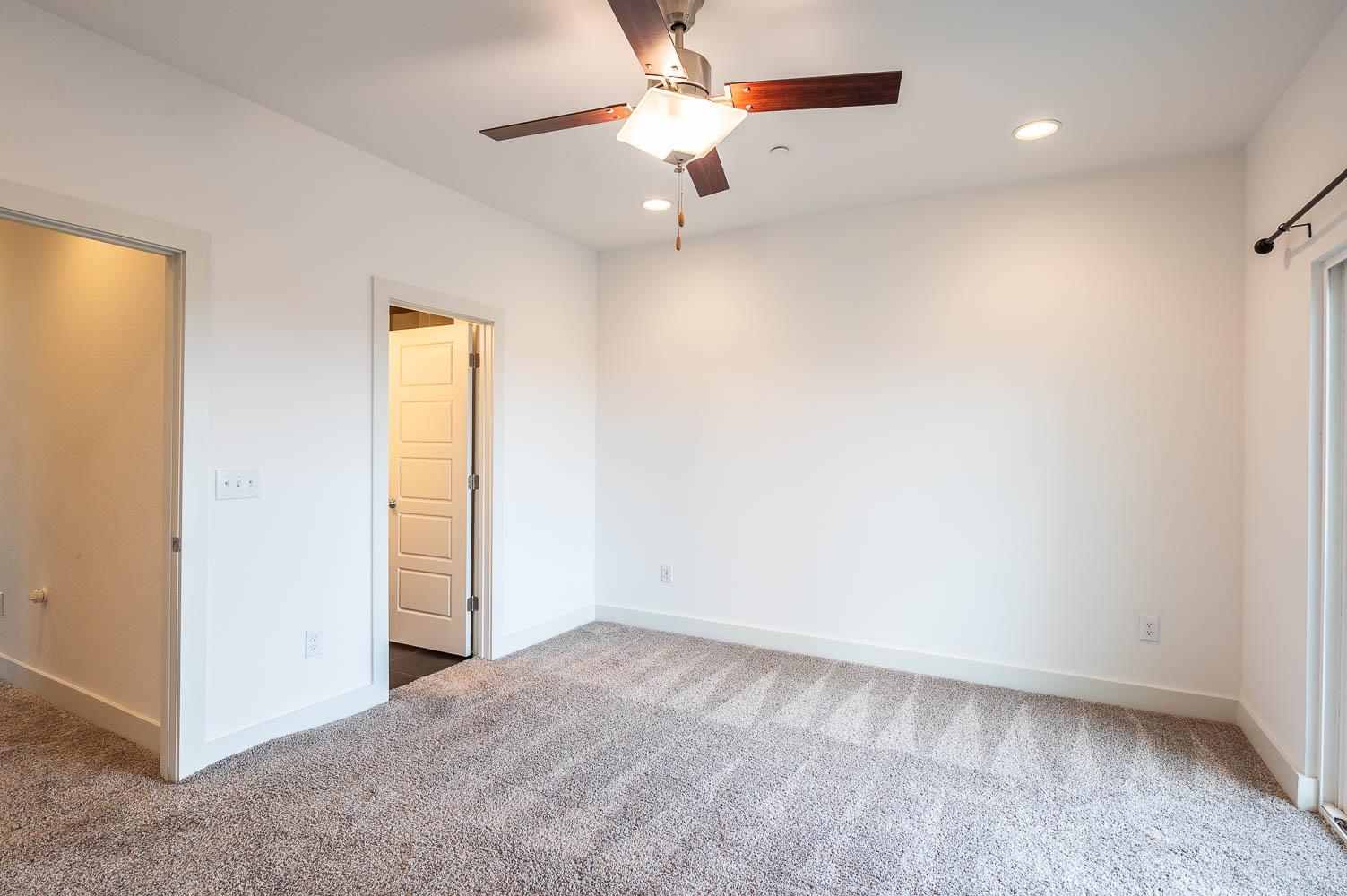 7204 Bassett Court Austin TX 78741