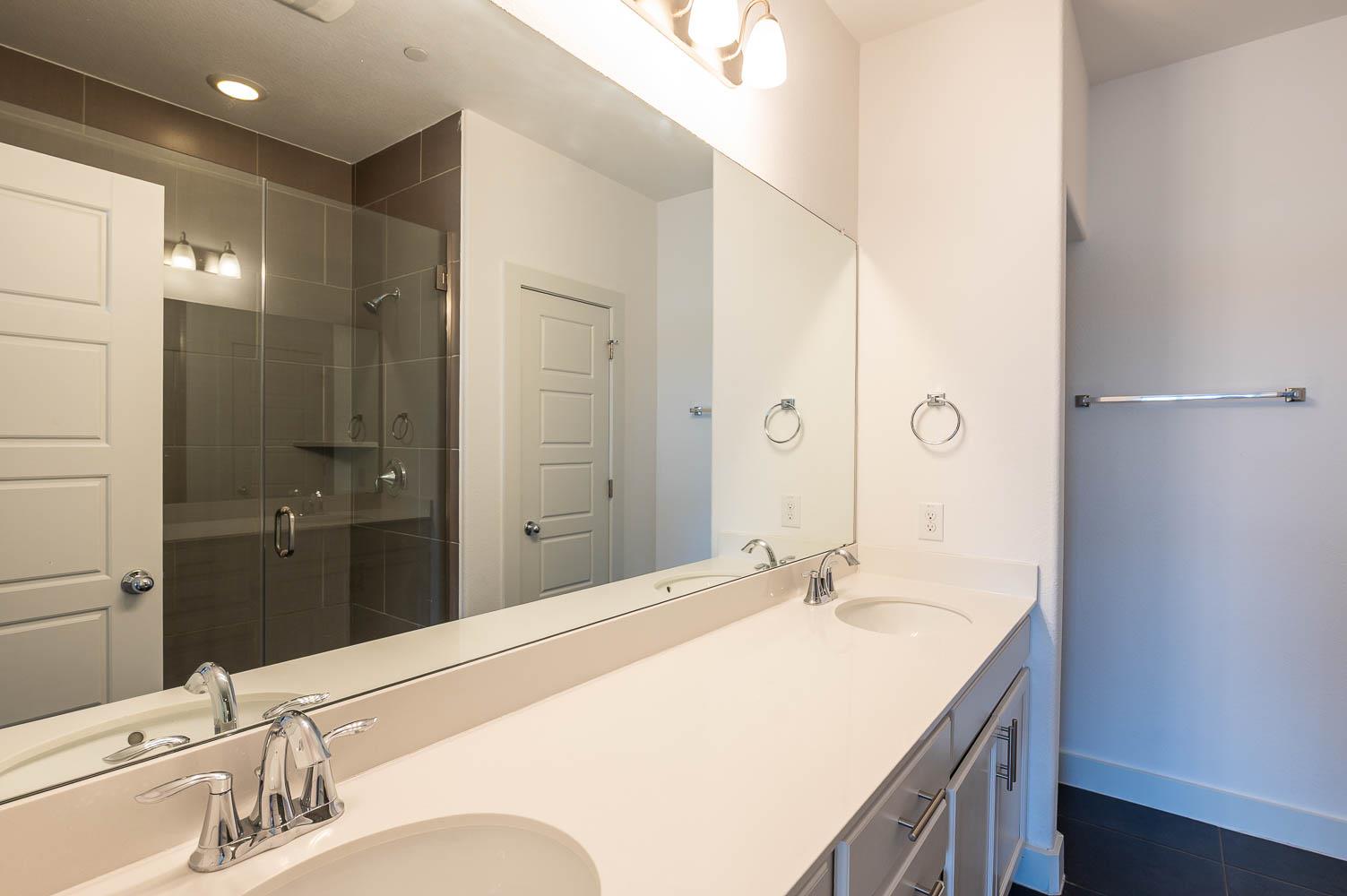 7204 Bassett Court Austin TX 78741
