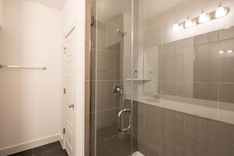 7204 Bassett Court Austin TX 78741