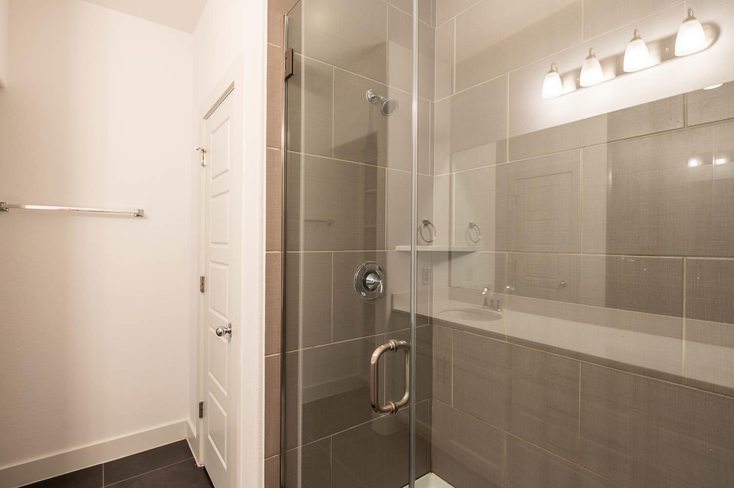 7204 Bassett Court Austin TX 78741