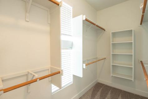 7204 Bassett Court Austin TX 78741