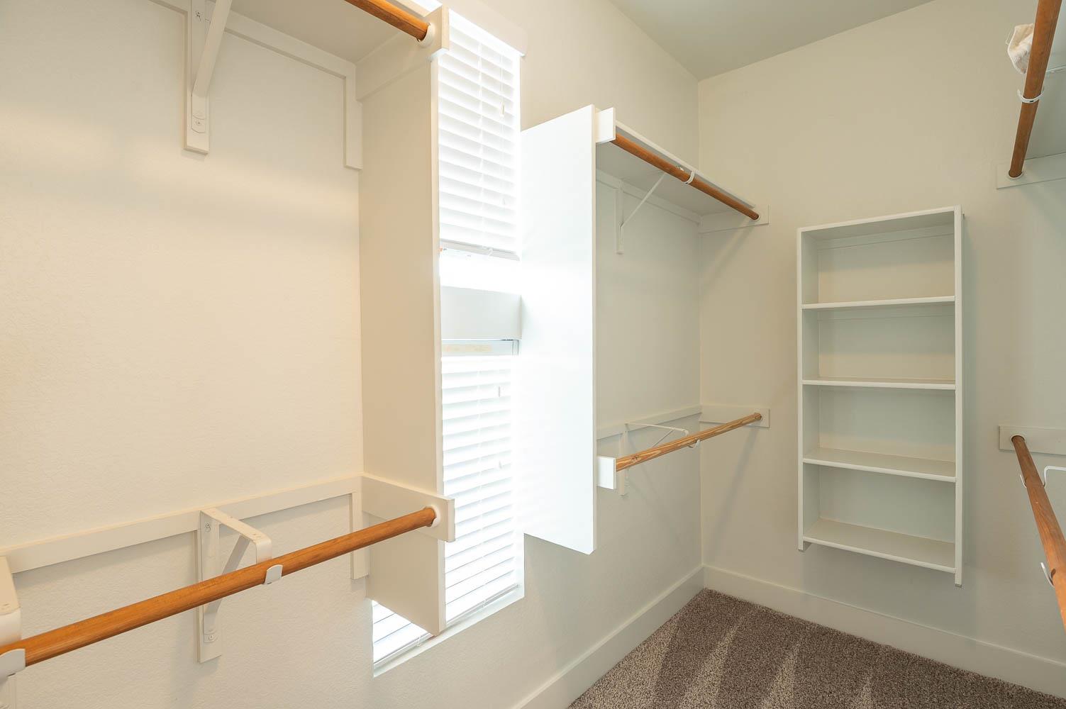 7204 Bassett Court Austin TX 78741