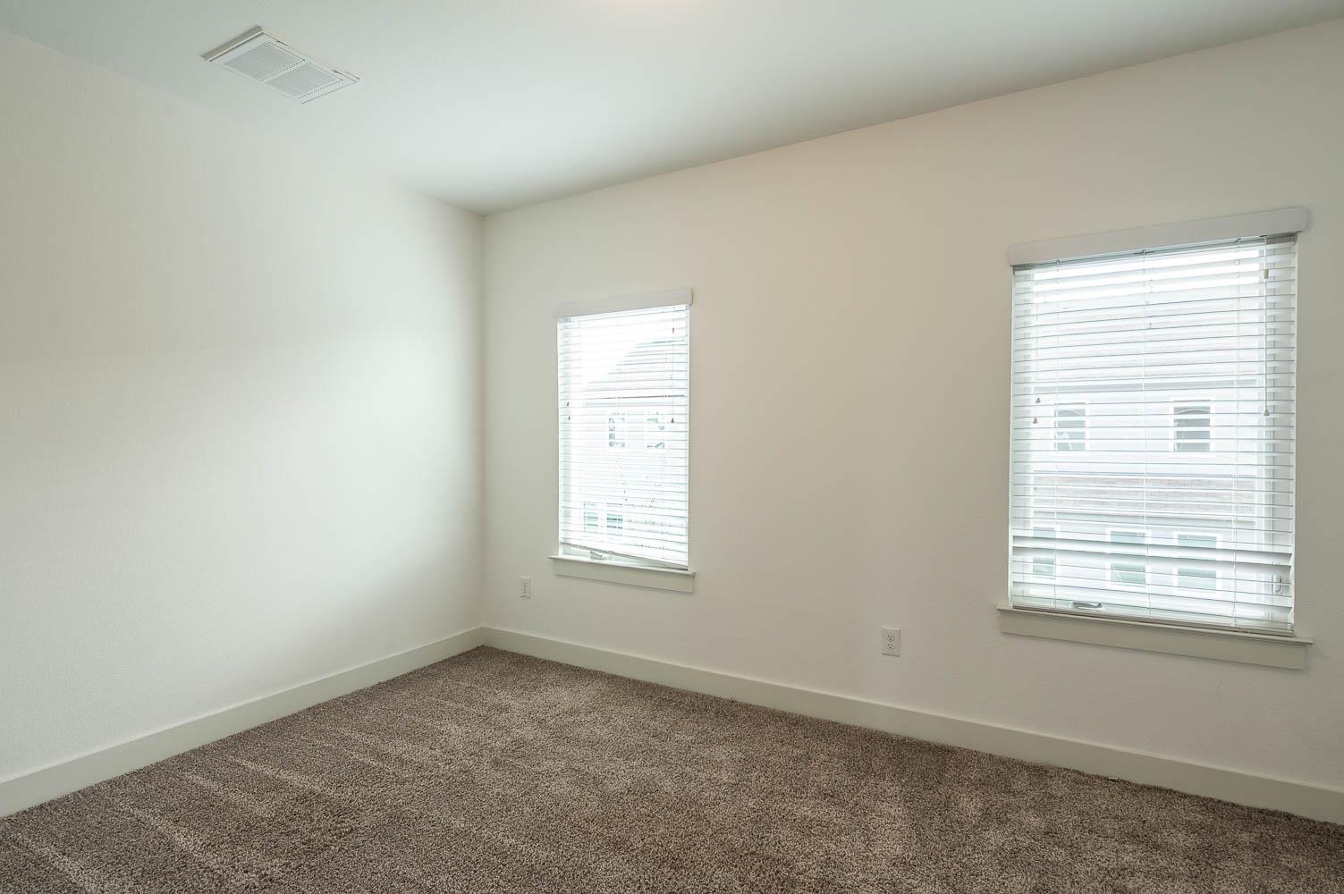 7204 Bassett Court Austin TX 78741