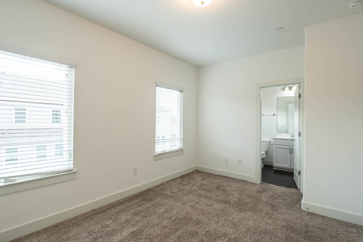 7204 Bassett Court Austin TX 78741