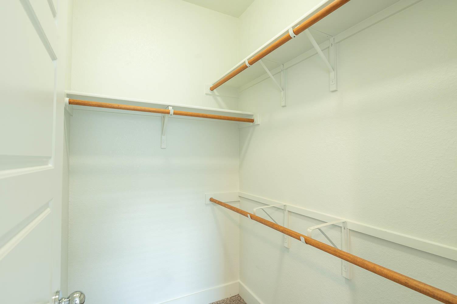 7204 Bassett Court Austin TX 78741