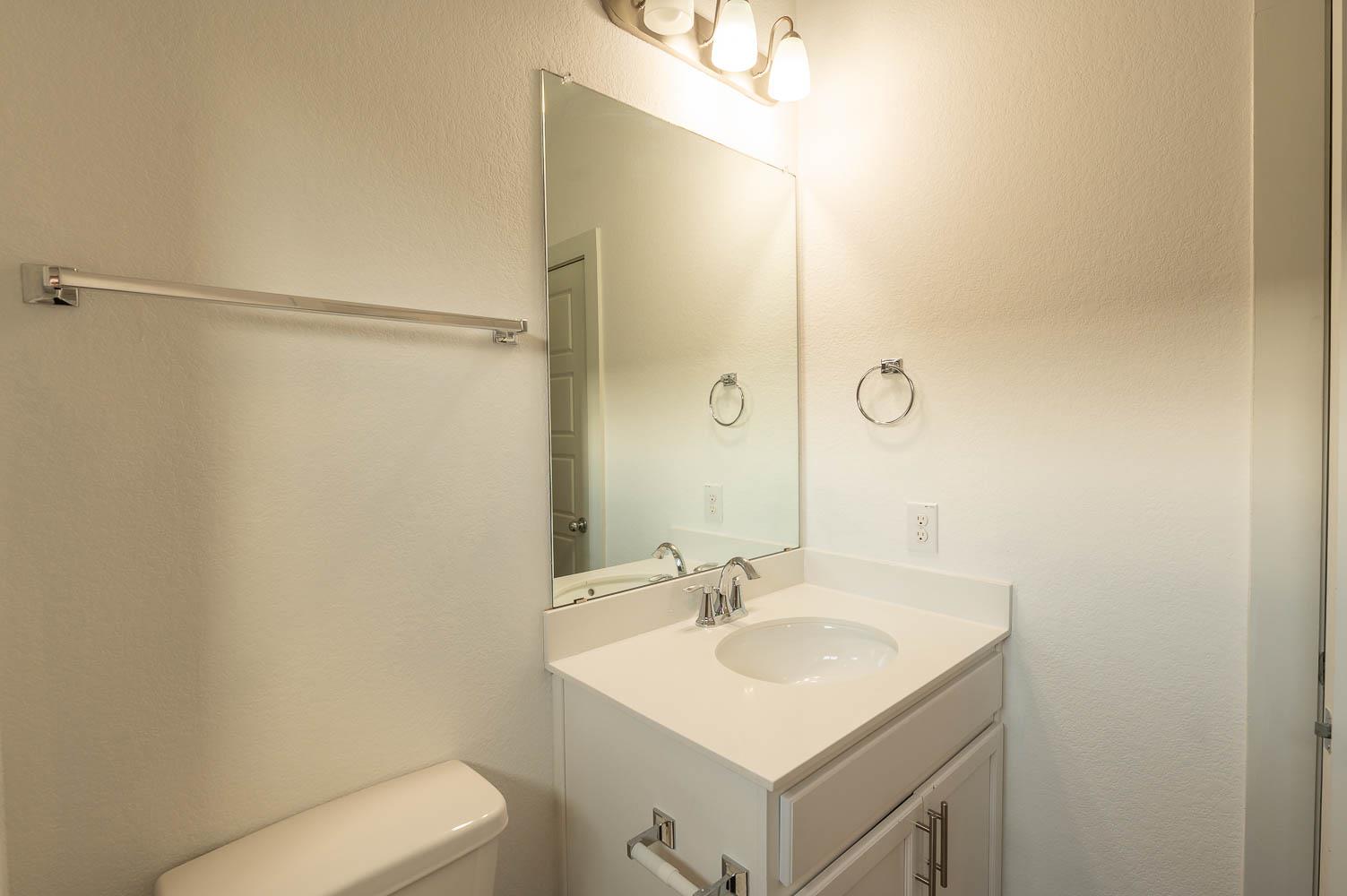 7204 Bassett Court Austin TX 78741