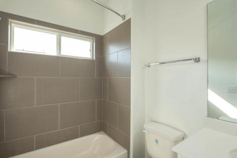 7204 Bassett Court Austin TX 78741