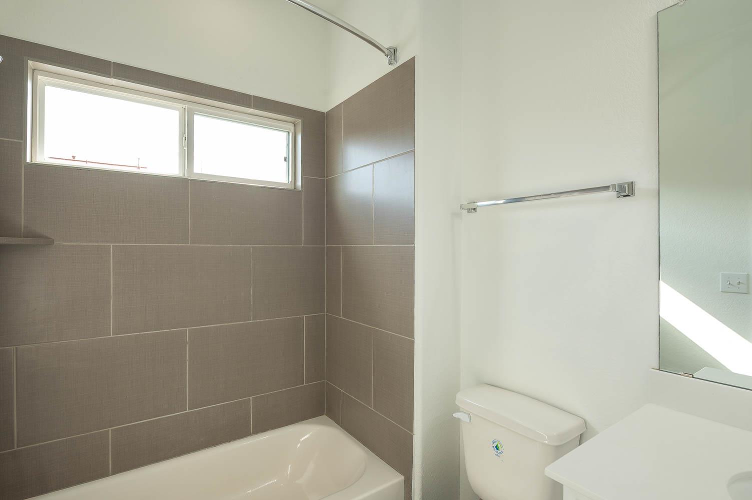 7204 Bassett Court Austin TX 78741
