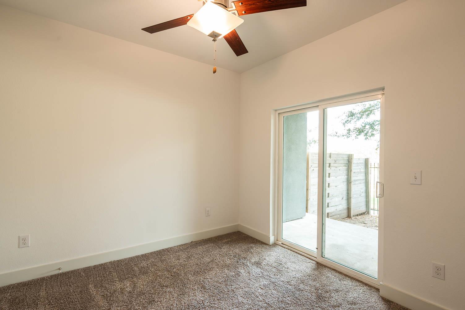 7204 Bassett Court Austin TX 78741