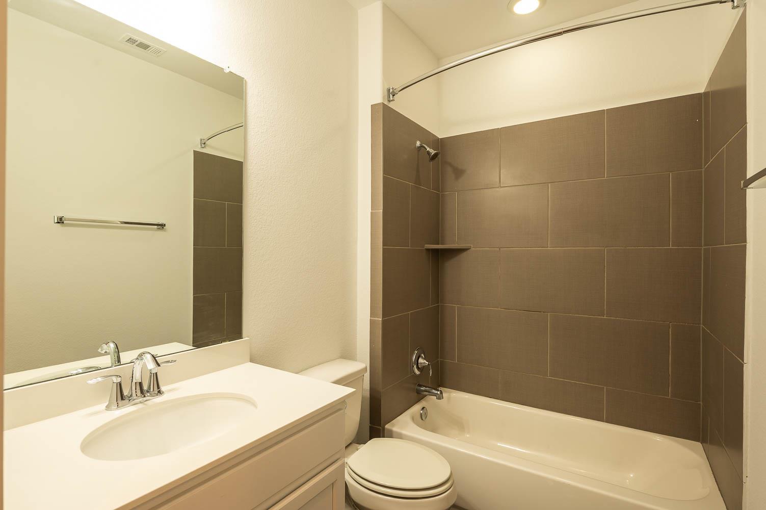 7204 Bassett Court Austin TX 78741