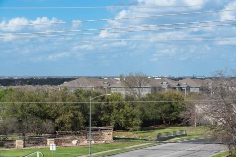 7204 Bassett Court Austin TX 78741
