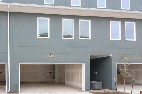 7204 Bassett Court Austin TX 78741