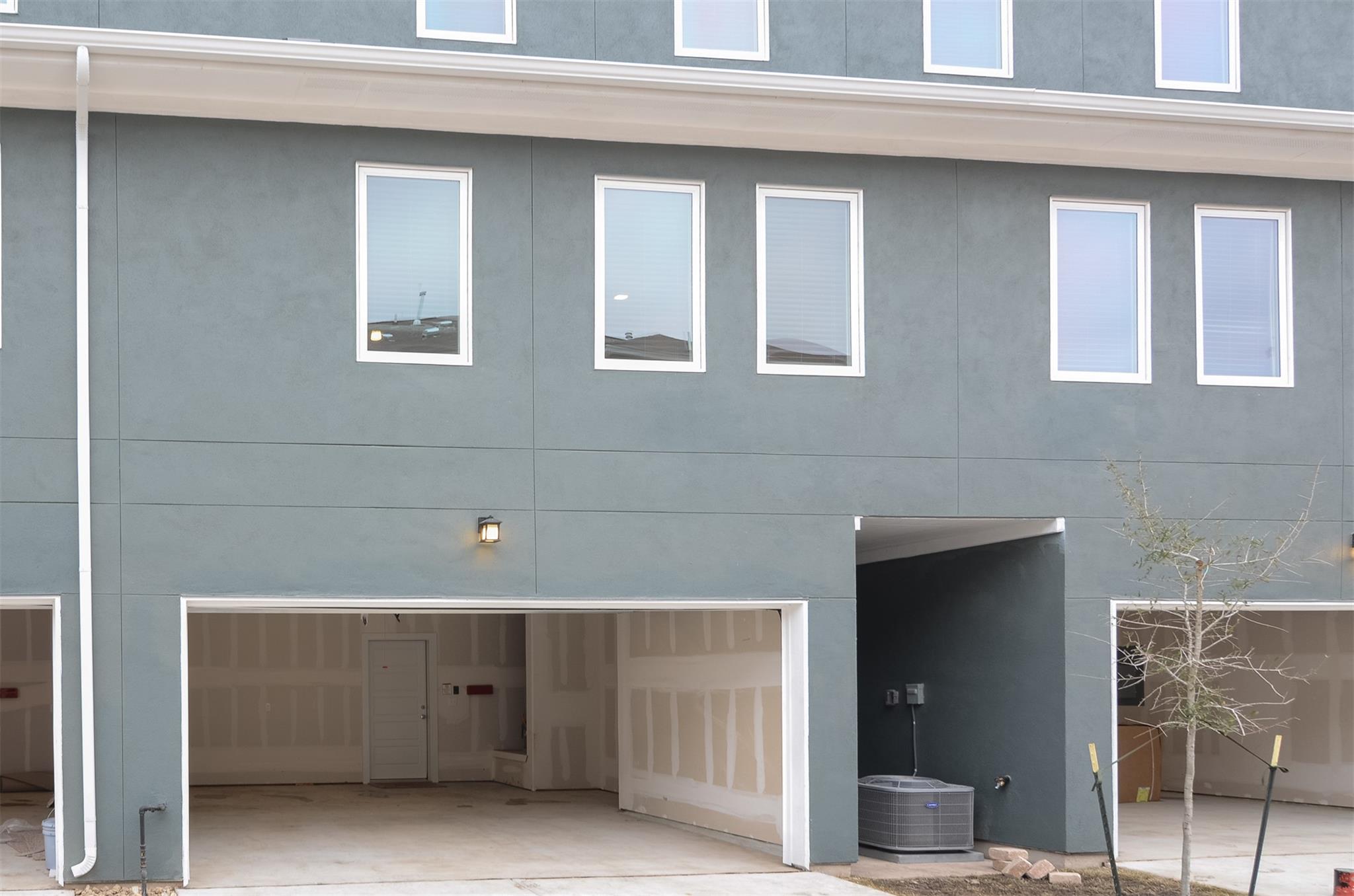 7204 Bassett Court Austin TX 78741
