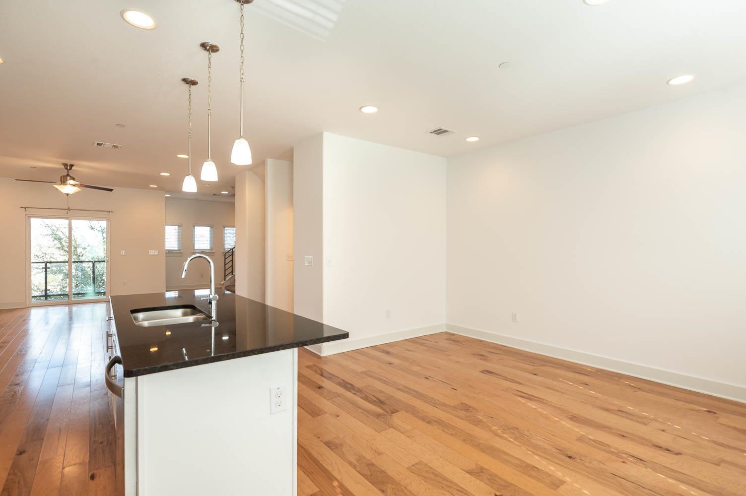 7204 Bassett Court Austin TX 78741