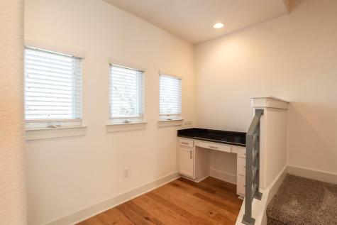 7204 Bassett Court Austin TX 78741