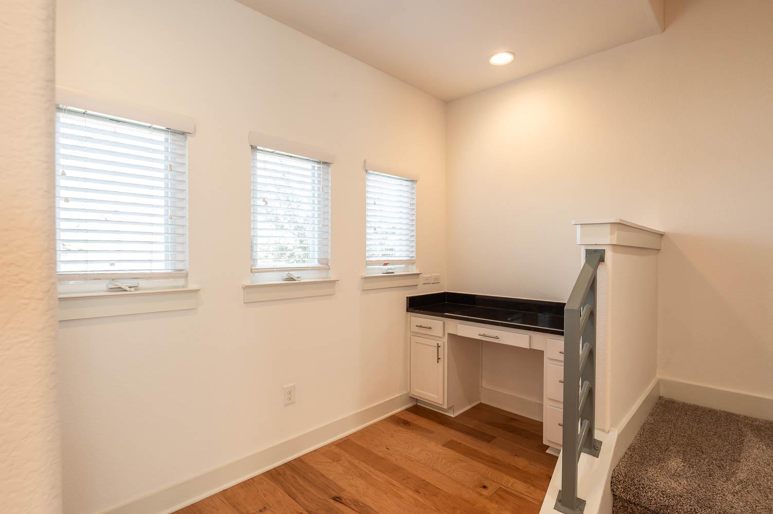7204 Bassett Court Austin TX 78741