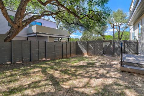 3208 Clawson Road Austin TX 78704