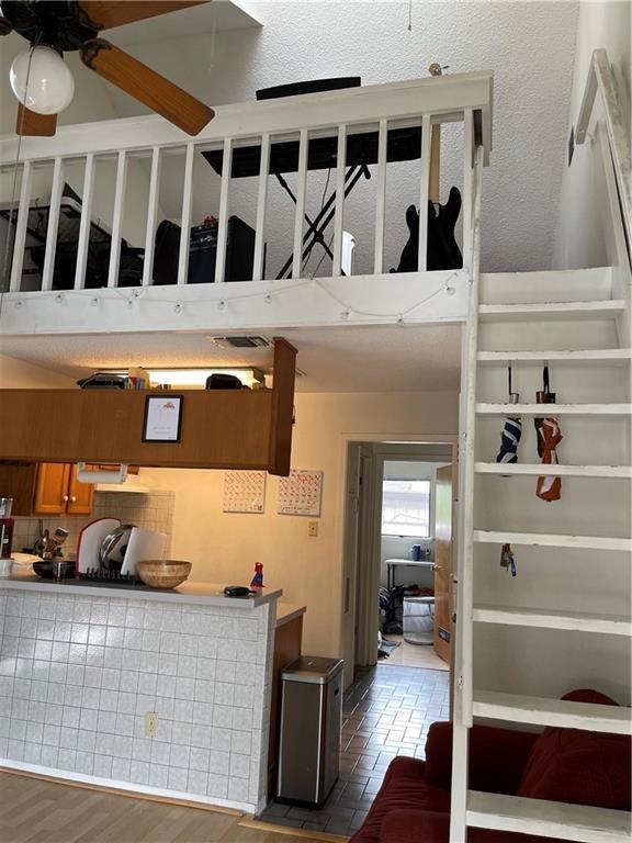1905 San Gabriel Street Austin TX 78705