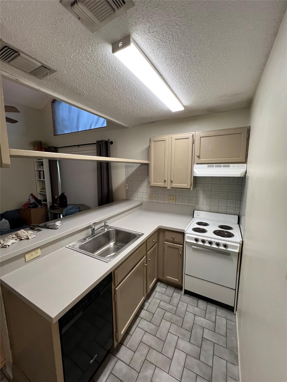 1905 San Gabriel Street Austin TX 78705