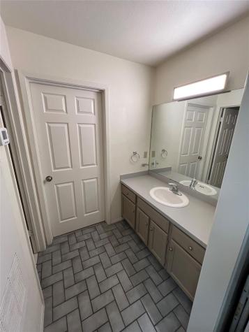 1905 San Gabriel Street Austin TX 78705