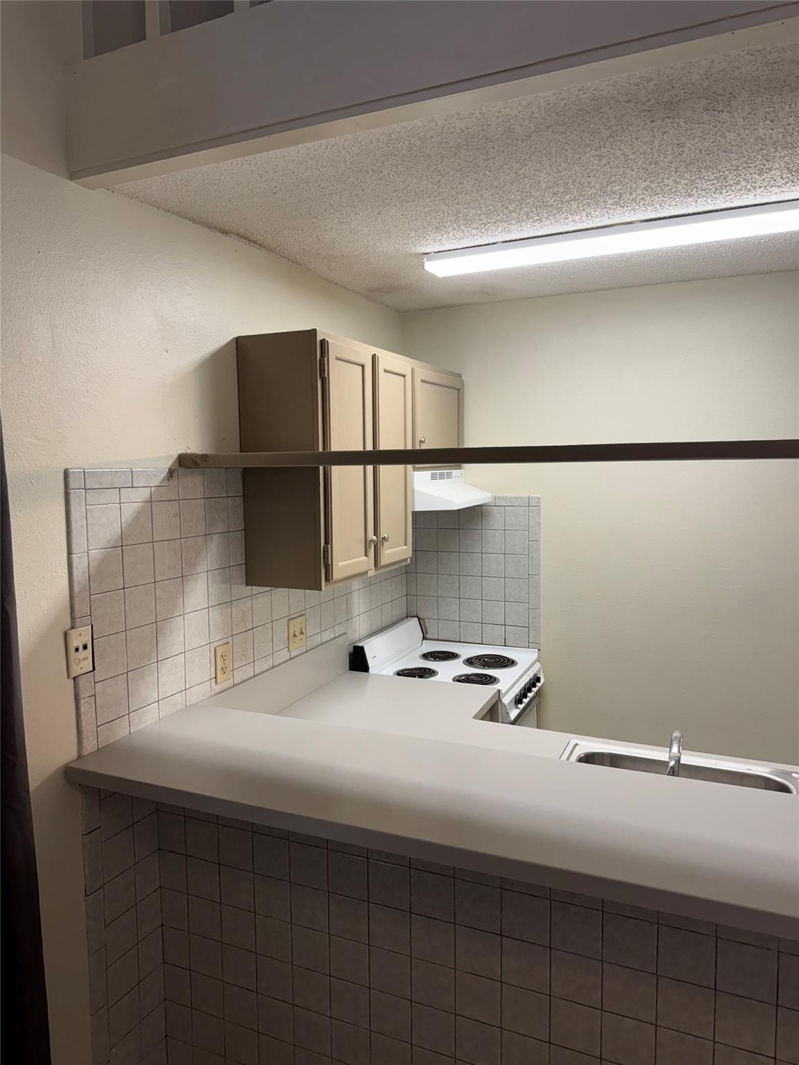 1905 San Gabriel Street Austin TX 78705