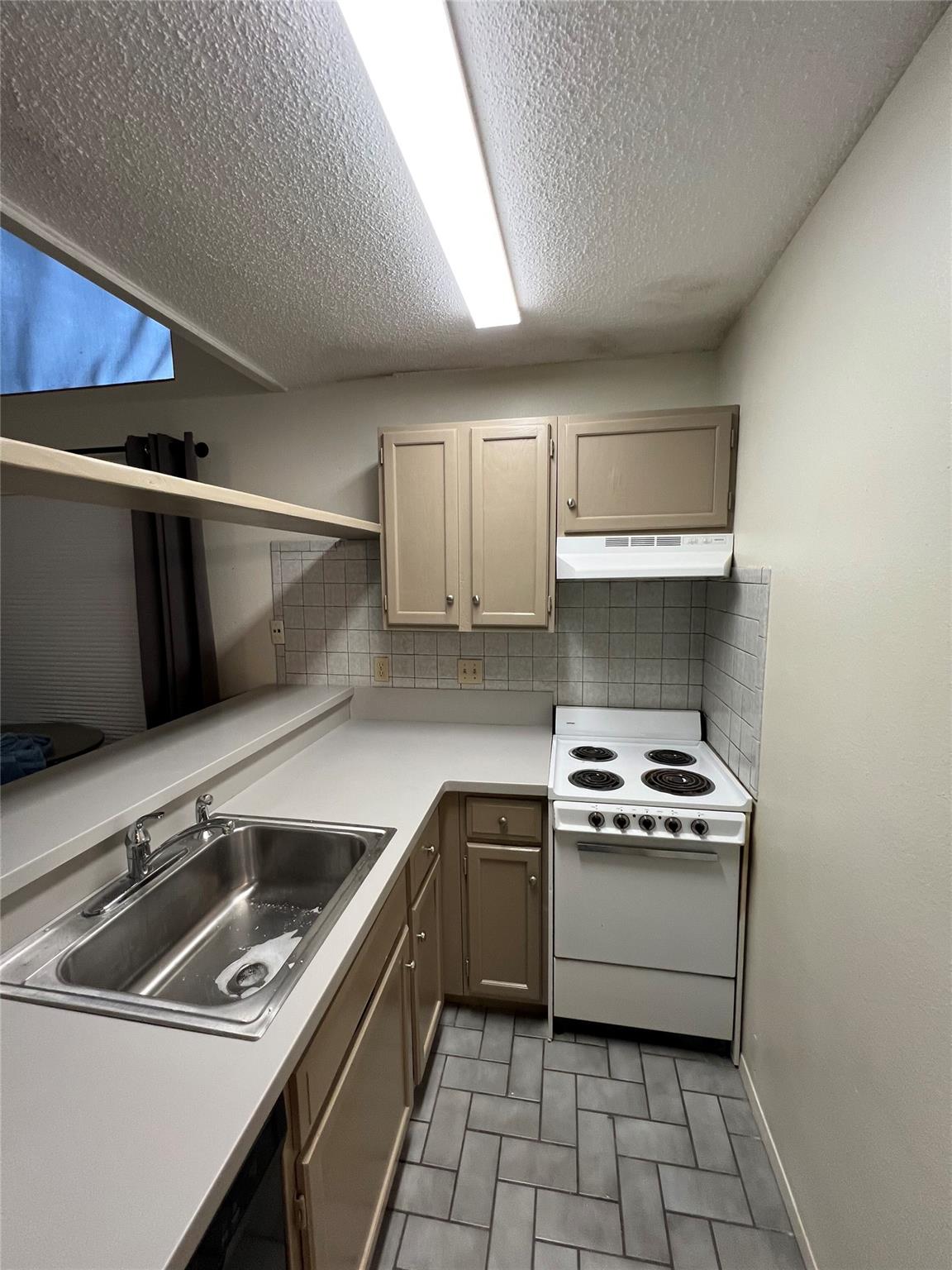 1905 San Gabriel Street Austin TX 78705