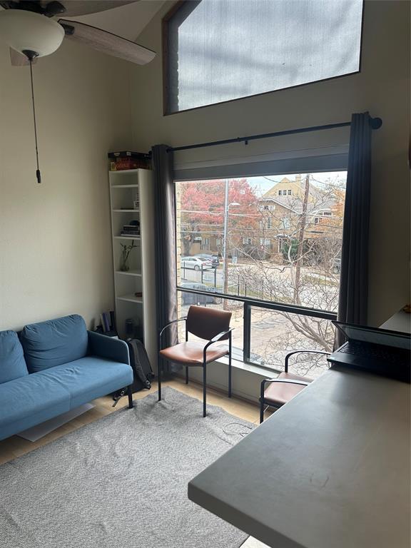 1905 San Gabriel Street Austin TX 78705