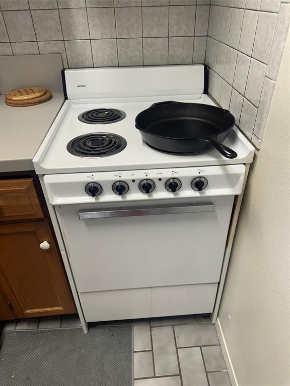1905 San Gabriel Street Austin TX 78705
