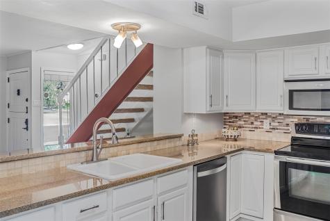 8801 Tallwood Drive Austin TX 78759