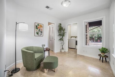 8801 Tallwood Drive Austin TX 78759